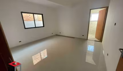Casa à venda 3 quartos 1 suíte 3 vagas Miranda D Aviz - Mauá - SP