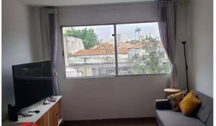 Apartamento com 117m² no Planalto Paulista - São Paulo - SP