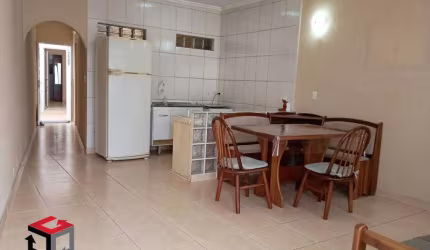 Sobrado à venda 4 quartos 3 suítes 2 vagas Saúde - São Paulo - SP