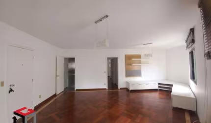 Apartamento em Moema 91,63m², 2 suítes, sala ampliada e espaçosa. cozinha repleta de armários, lavanderia, lavabo, piscina e salão de festas.