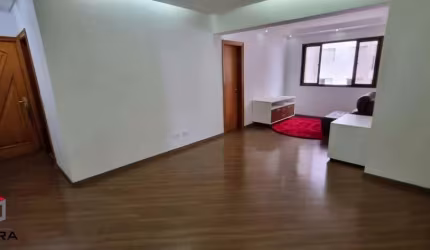 Apartamento à venda 4 quartos 2 suítes 2 vagas Santo Antônio - São Caetano do Sul - SP