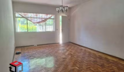 Sobrado à venda 2 quartos 2 vagas Jardim do Mar - São Bernardo do Campo - SP