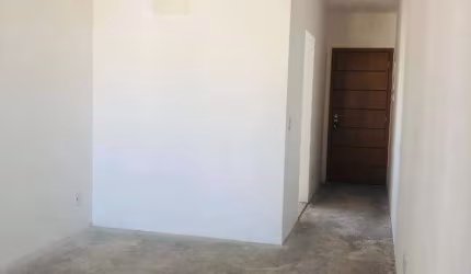 Apartamento à venda 2 quartos 1 suíte 2 vagas Campestre - Santo André - SP