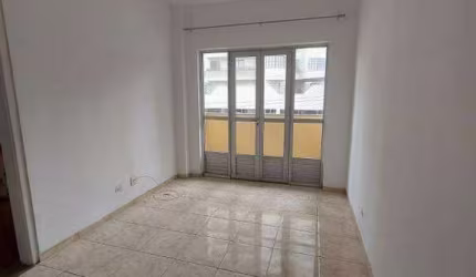 Apartamento à venda 2 quartos 1 vaga Nova Petrópolis - São Bernardo do Campo - SP