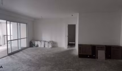 Apartamento à venda 3 quartos 3 suítes 3 vagas Gilda - Santo André - SP