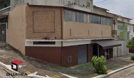 Sobrado 300 m² Localizado No Bairro Planalto Paulista São Paulo - SP