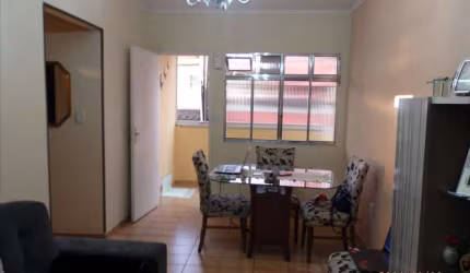 Apartamento Jordanópolis SBC próximo ao Habib's R$290.000,00