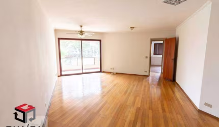 Apartamento 3 Dormitórios com 94m² - Leopoldina - São Paulo - SP