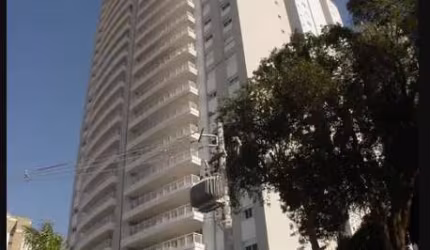 Apartamento 4 Dormitórios com 151m² - Vila Mariana - São Paulo - SP