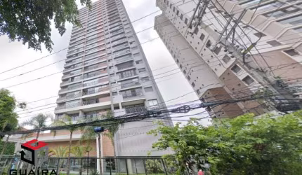 Apartamento 2 Dormitórios com 67m² - Barra Funda - São Paulo - SP