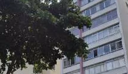 Apartamento 3 Dormitórios em Higienópolis com 218 m2.