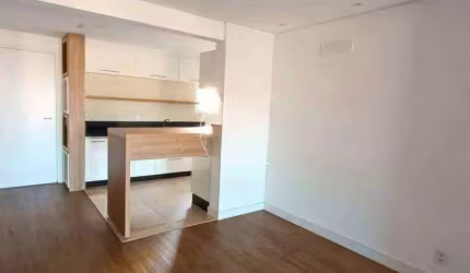 Apartamento 91 M² Localizado No Bairro Assunção Santo André - SP