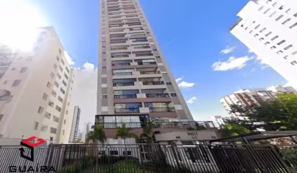 Apartamento 2 Dormitórios na Saúde com 86 m2.