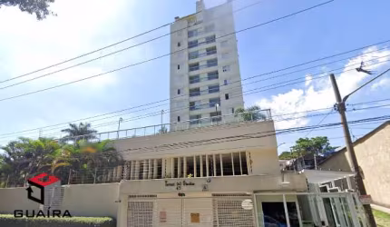 Apartamento à venda 3 quartos 2 suítes 2 vagas Vila São José (Ipiranga) - São Paulo - SP