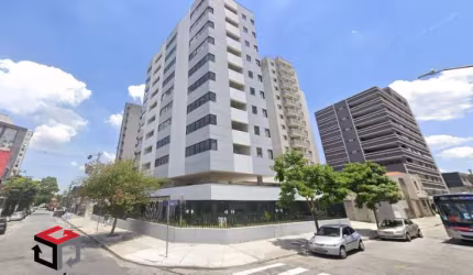 Sala com 41m2 - Lapa - São Paulo - SP