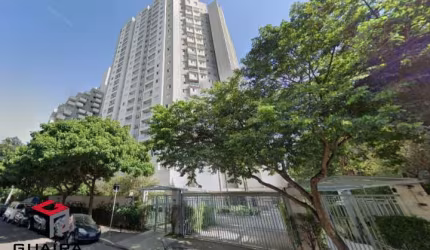 Apartamento 2 Dormitórios no Bairro Paraíso com 78 m2.