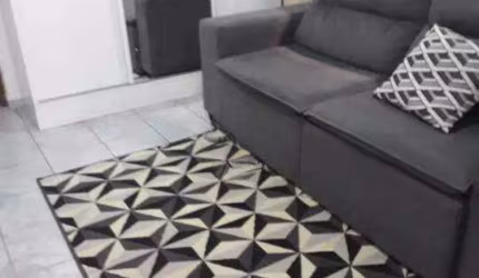 Casa à venda 3 quartos 2 vagas Baeta Neves - São Bernardo do Campo - SP