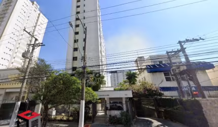 Apartamento 3 Dormitórios com 90m² - Vila Leopoldina - São Paulo - SP