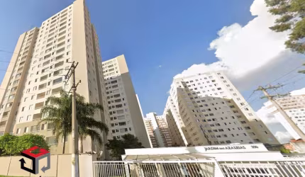 Apartamento 2 Dormitórios com 70m² - Água Branca - São Paulo - SP