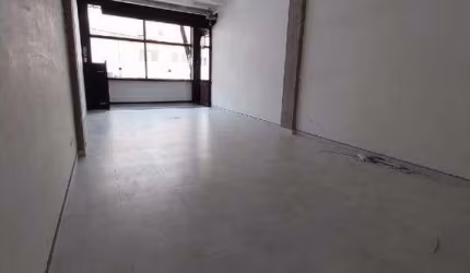 Salão para aluguel Boa Vista - São Caetano do Sul - SP