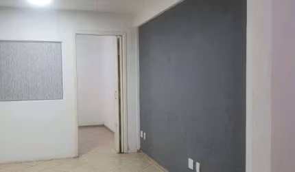 Casa Comercial em Vila Clementino com 200m²