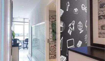 Sala Comercial com 62m² - Cerqueira César - São Paulo - SP