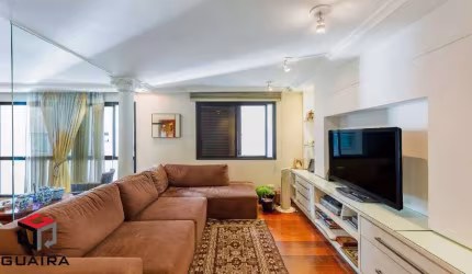 Apartamento 160 m² Localizado No Bairro Pinheiros São Paulo - SP