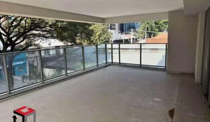 Apartamento com 246m² no Itaim Bibi em São Paulo - SP (02 elevadores)