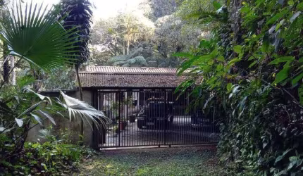 Terreno à venda Batistini - São Bernardo do Campo - SP