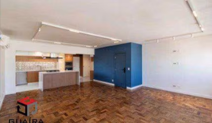 Apartamento 3 Dormitórios na Vila Leopoldina 90 m2. (02 elevadores)