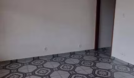 Sobrado 210 m² Localizado No Bairro Guarani Mauá - SP