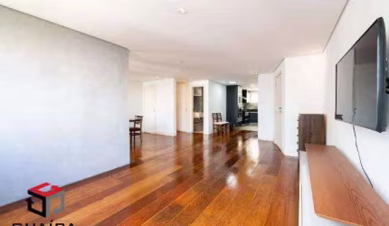 Apartamento 107 M² Localizado No Bairro Paraíso São Paulo - SP