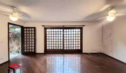 Sobrado 197 m² Localizado No Bairro Pinheiros São Paulo - SP