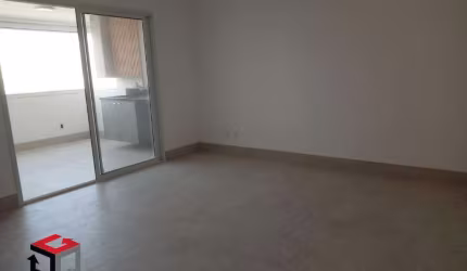 Apartamento de 67m² no Pq. Das Nações em Santo André - SP