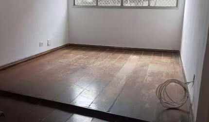 Apartamento à venda 2 quartos 1 vaga Assunção - São Bernardo do Campo - SP