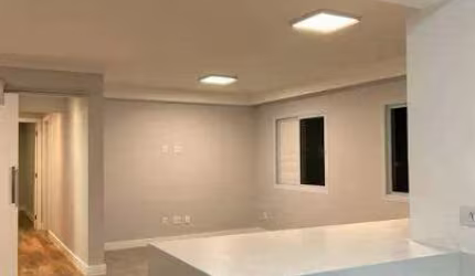 Apartamento 2 Dormitórios em Jardim Paulista com 105m²