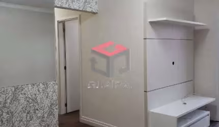 Apartamento de 72 m² Com Elevador no Centro de São Bernardo do Campo - SP