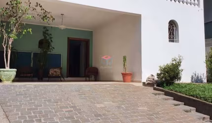 Sobrado 268 m² Localizado No Bairro Dos Casa São Bernardo do Campo - SP