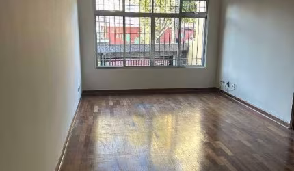 Sobrado à venda 4 quartos 1 suíte 4 vagas Jardim do Mar - São Bernardo do Campo - SP