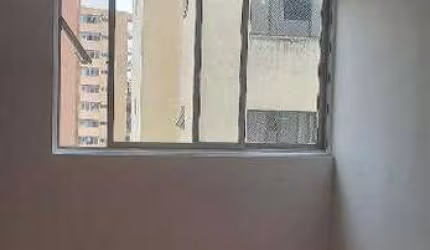 Apartamento 2 Dormitórios na Vila Mascote com 60 m2.