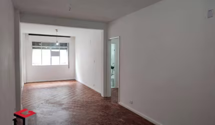 Apartamento 2 Dormitórios com 99m² no Jardim Paulista em São Paulo - SP