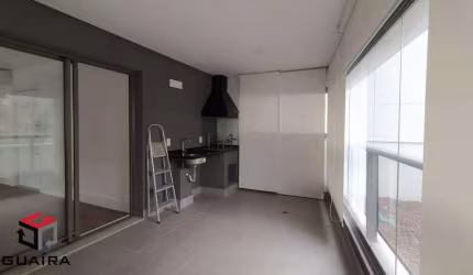 Apartamento com 108m² - Paraíso - São Paulo - SP