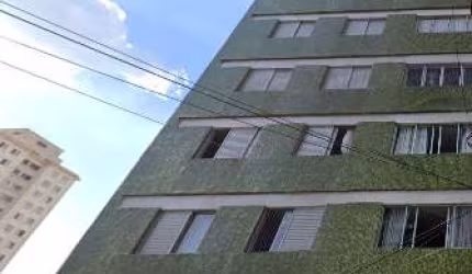 Apartamento 2 Dormitórios com 101m² - Vila Pompéia - São Paulo - SP