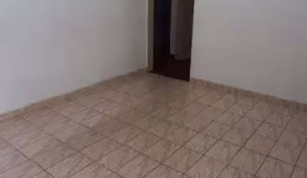 Sobrado à venda 4 quartos 4 vagas Taboão - Diadema - SP