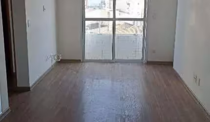 Apartamento à venda 3 quartos 1 suíte 2 vagas Nova Petrópolis - São Bernardo do Campo - SP