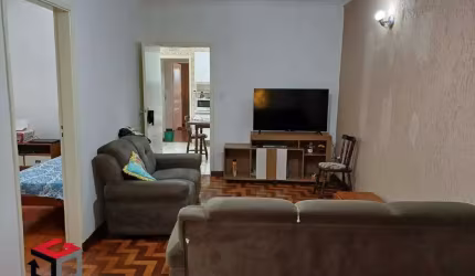 Casa à venda 3 quartos 1 suíte 3 vagas Rudge Ramos - São Bernardo do Campo - SP