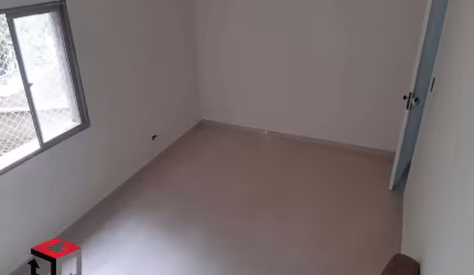 Apartamento à venda 2 quartos 1 vaga Assunção - São Bernardo do Campo - SP