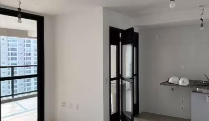 Apartamento à venda 3 quartos 3 suítes 2 vagas Vila Romana - São Paulo - SP