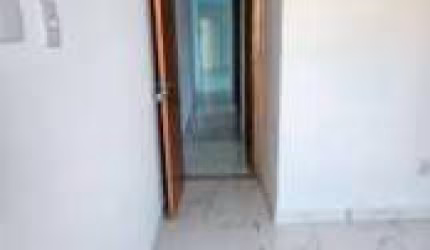 Apartamento 85 m² Localizado No Bairro Paraíso Santo André - SP