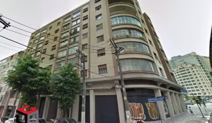 Apartamento com 70m²-Barra Funda - São Paulo - SP